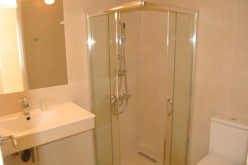 Villa Riverside Polis Kültér fotó