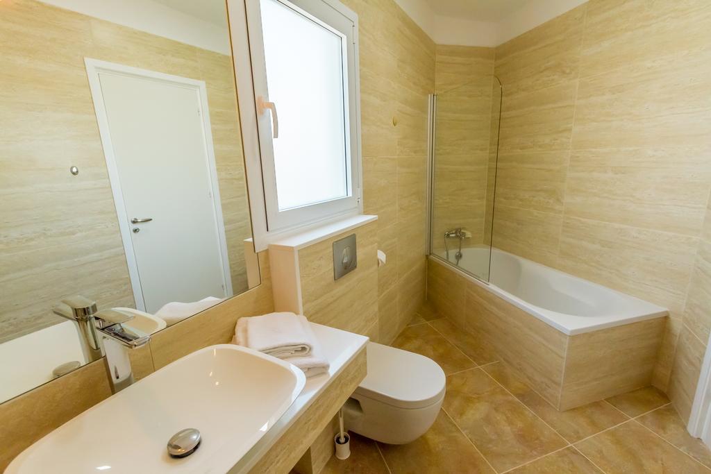 Villa Riverside Polis Kültér fotó